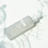 Klairs Fundamental Watery Oil Drop