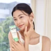 Purito SEOUL Wonder Releaf Centella Daily Sun Lotion SPF50+ PA++++ Purito SEOUL Wonder Releaf Centella Daily Sun Lotion SPF50+ PA++++