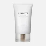 SKIN1004 Madagascar Centella Soothing Cream 75ml