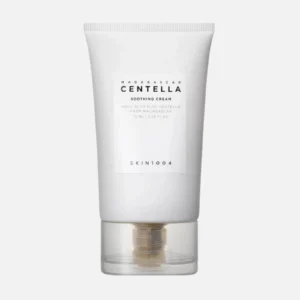 SKIN1004 Madagascar Centella Soothing Cream 75ml