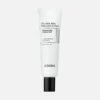 COSRX The AHA BHA PHA LHA 35 Peel COSRX The AHA BHA PHA LHA 35 Peel