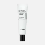 COSRX The AHA BHA PHA LHA 35 Peel