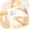 Anua 7 Day Ultimate Glass Glow Set Anua 7 Day Ultimate Glass Glow Set