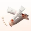 Mixsoon PDRN Collagen Eye Serum 20ml Mixsoon PDRN Collagen Eye Serum 20ml