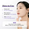 Dr. Althea Jelly Seal Dewy Mask 1 Stück