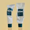 Klairs Rich Moist Soothing Cream Klairs Rich Moist Soothing Cream
