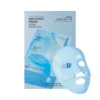 VT Cosmetics Hydrop Reedle Shot 100hL 2Step Hydrogel Mask