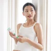 Purito SEOUL Wonder Releaf Centella Daily Sun Lotion SPF50+ PA++++ Purito SEOUL Wonder Releaf Centella Daily Sun Lotion SPF50+ PA++++