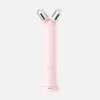 Medicube AGE-R V Roller Pink