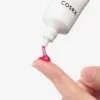 COSRX The AHA BHA PHA LHA 35 Peel COSRX The AHA BHA PHA LHA 35 Peel