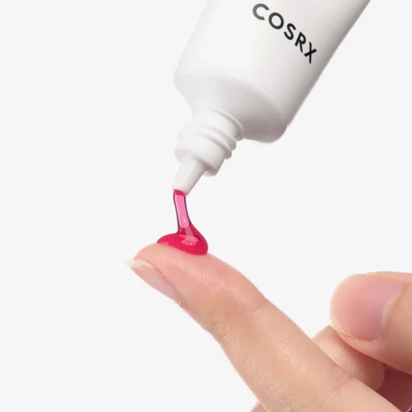 COSRX The AHA BHA PHA LHA 35 Peel COSRX The AHA BHA PHA LHA 35 Peel