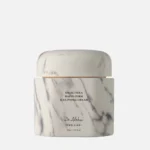 Dr. Althea Rapid Firm Sculpting Cream