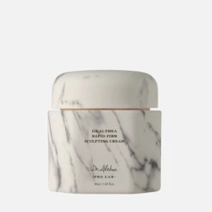 Dr. Althea Rapid Firm Sculpting Cream