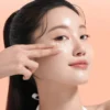 Mixsoon PDRN Collagen Eye Serum 20ml Mixsoon PDRN Collagen Eye Serum 20ml