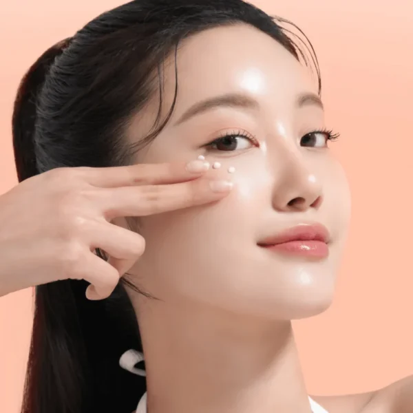Mixsoon PDRN Collagen Eye Serum 20ml Mixsoon PDRN Collagen Eye Serum 20ml