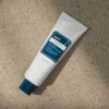 Klairs Rich Moist Soothing Cream Klairs Rich Moist Soothing Cream