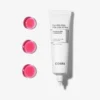 COSRX The AHA BHA PHA LHA 35 Peel COSRX The AHA BHA PHA LHA 35 Peel