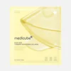 Medicube Kojic Acid Turmeric Brightening Gel Mask