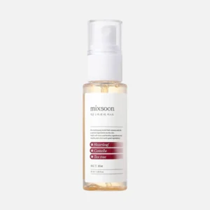 Mixsoon H.C.T. Mist 50ml