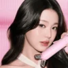 Medicube AGE-R V Roller Pink