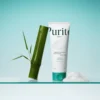 Purito Mighty Bamboo Panthenol Cleanser 150ml