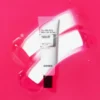 COSRX The AHA BHA PHA LHA 35 Peel COSRX The AHA BHA PHA LHA 35 Peel