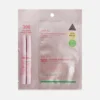 VT Cosmetics Collagen Reedle Shot 300 2Step Mask VT Cosmetics Collagen Reedle Shot 300 2Step Mask