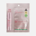 VT Cosmetics Collagen Reedle Shot 300 2Step Mask
