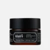 Klairs Midnight Blue Calming Cream 30g