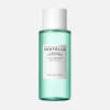 SKIN1004 Madagascar Centella Tea-Trica Purifying Toner 210ml