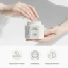 Dr. Althea Rapid Firm Sculpting Cream