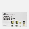 COSRX All About Snail Kit COSRX All About Snail Kit