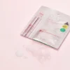 VT Cosmetics Collagen Reedle Shot 300 2Step Mask VT Cosmetics Collagen Reedle Shot 300 2Step Mask