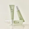 Beauty of Joseon Light On Serum Centella + Vita C