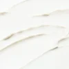 Celimax Pore+Dark Spot Brightening Cream Celimax Pore+Dark Spot Brightening Cream