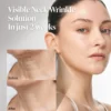 Sungboon Editor Deep Collagen Retinol Power Boosting Capsule Cream