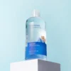 Mixsoon Glacier Water Hyaluronic Acid Serum 300ml