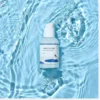 Round Lab Birch Juice Serum