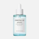SKIN1004 Madagascar Centella Hyalu-Cica First Ampoule 50ml