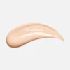 TIRTIR Mask Fit Red Cushion 17C Porcelain SPF40 PA++ TIRTIR Mask Fit Red Cushion 17C Porcelain SPF40 PA++
