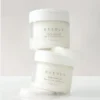 Needly Daily Toner Pad Needly Daily Toner Pad