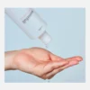 Etude House Moistfull Collagen Facial Toner