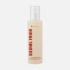 K-SECRET SEOUL 1988 Essence : Snail Mucin 97% + Rice