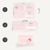 Bloom & Shine Geschenkgutschein