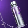 Numbuzin No.9 NAD+ BIO Lifting-sil Essence