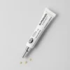 Dr. Melaxin Eyephalt Eyebag Cream
