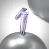 Centellian24 Expert Madeca Cream Active Renew PDRN 50ml Centellian24 Expert Madeca Cream Active Renew PDRN 50ml