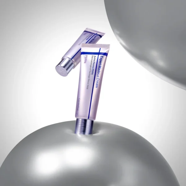 Centellian24 Expert Madeca Cream Active Renew PDRN 50ml Centellian24 Expert Madeca Cream Active Renew PDRN 50ml