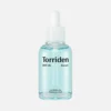 Torriden DIVE-IN Low Molecular Hyaluronic Acid Serum