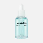 Torriden DIVE-IN Low Molecular Hyaluronic Acid Serum